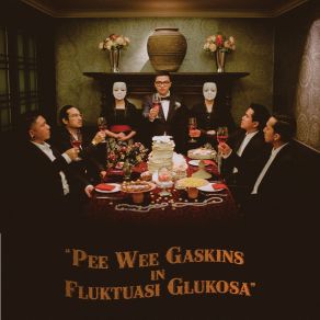 Download track Fluktuasi Glukosa Pee Wee Gaskins