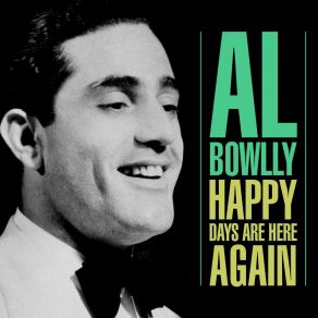 Download track If I Had You Al Bowlly