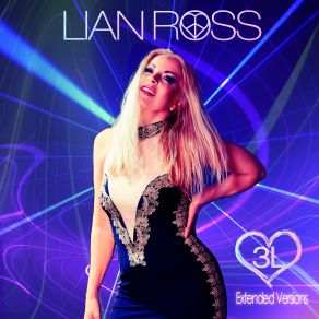 Download track From Here Where Do We Go (Extended Version) Lian Ross