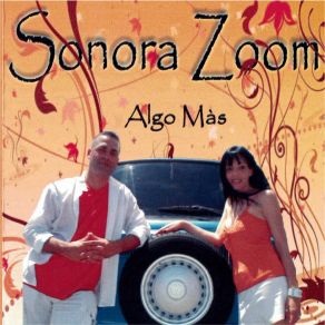 Download track Tu A Mi No Me Hundes Sonora Zoom