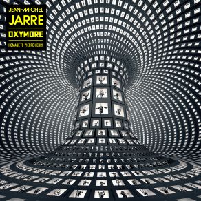 Download track Crystal Garden Jean - Michel Jarre