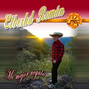 Download track Corrido A Martin Estrada Santana Elberhd Román