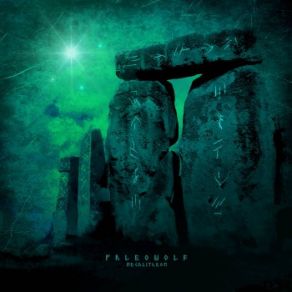 Download track Héḱmō (Stone) Paleowolf