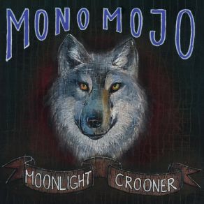 Download track Cornfields Mono Mojo