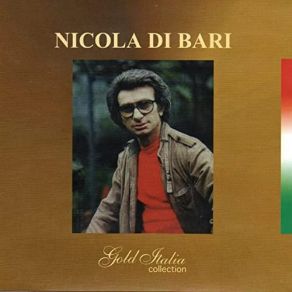 Download track Vagabondo Nicola Di Bari