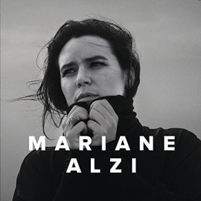 Download track Des Bouts D'identité Mariane Alzi