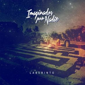 Download track Mucho Mejor Imaginados Por Nadie