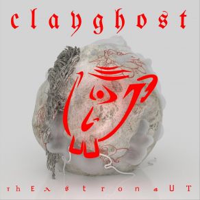 Download track The Great Mundane Clayghost