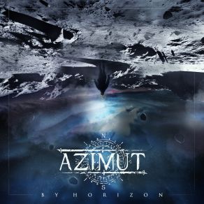 Download track Pave Your Way Azimut19