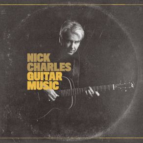 Download track Gulaga Nick Charles