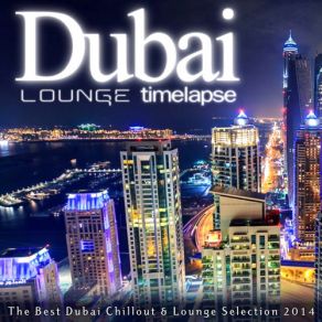 Download track Duabi Night Time Lapse