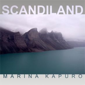 Download track Swedish Children's Song Marina Kapuro