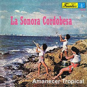 Download track Don Lucho La Sonora Cordobesa