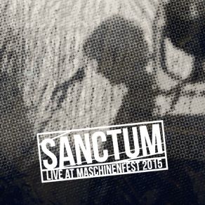 Download track The Game (Live) Sanctum