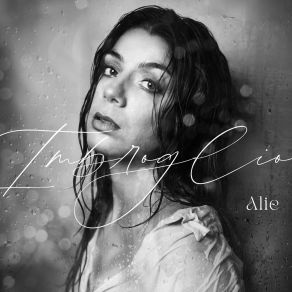 Download track Anémie Alie