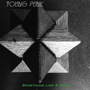 Download track Savagely Young Punk