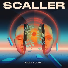 Download track Chaos & Order SCALLER