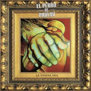 Download track Néctar EL PERRO DE PAVLOV