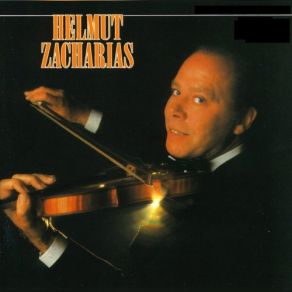 Download track Brown Eyed Woman Helmut Zacharias