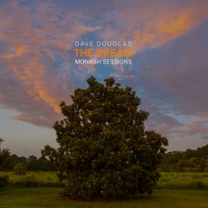 Download track Noble Truths Dave Douglas