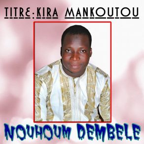 Download track Sabali Nouhoum Dembele