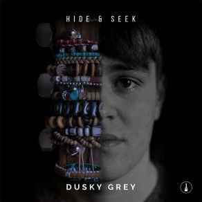 Download track Lights Go Dark Dusky Grey