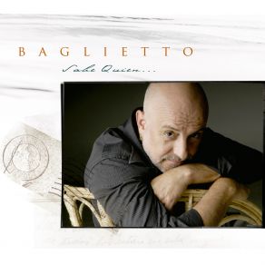 Download track Carcara Juan Carlos Baglietto