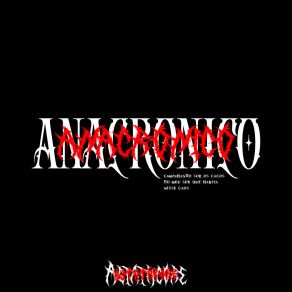 Download track Meus Erros Queimam A Minhas Alma Como Chamas Demoníacas Do Inferno Astathcore