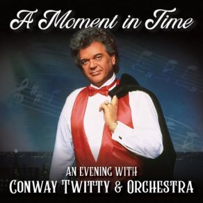 Download track Maybellene (Live) Conway Twitty