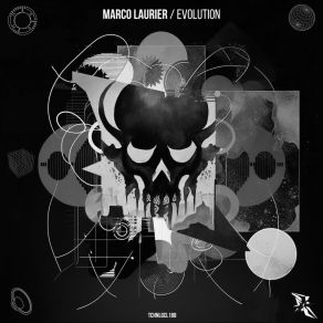 Download track Full Pulse (Original Mix) Marco Laurier