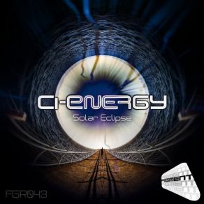 Download track Solar Eclipse (Original Mix) Ci - Energy