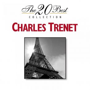 Download track Devant La Mer Charles Trenet
