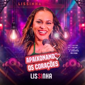 Download track Desgastou Lissinha