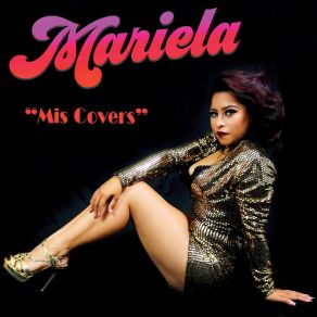 Download track Antes De Ti Mariela