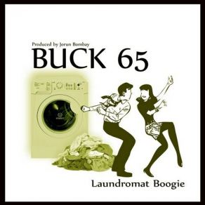 Download track Dirt Can't Hide From Buck 65 Buck 65