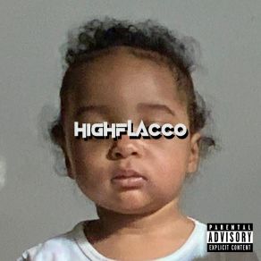 Download track 90s Baby Interlude HighFlaccoSWN