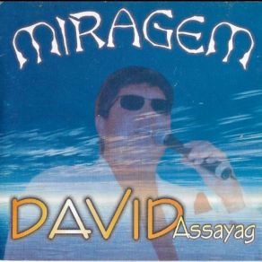 Download track Porto De Lenha David Assayag