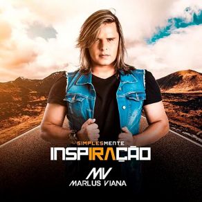 Download track Algo Mais Marlus Viana