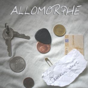 Download track Nobody'S Enemy Allomorphe