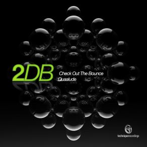 Download track Check Out The Bounce 2dB