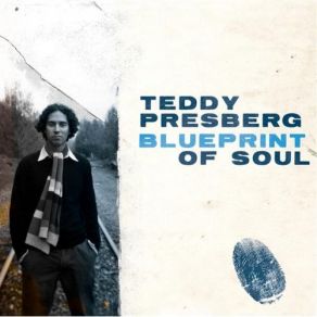 Download track Colonel Sumners Teddy Presberg