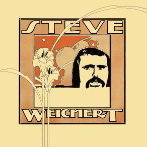 Download track I Keep Wonderin' Steve Weichert