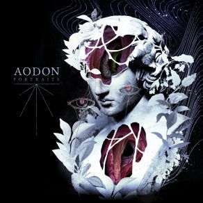 Download track Egon Aodon