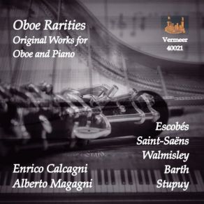 Download track Fantaisie Variée No. 2 In D Major, Op. 2: VII. Mouvement De Valse Enrico Calcagni, Alberto Magagni