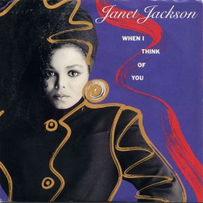 Download track Nasty (Cool Summer Mix Pt. 2) Janet Jackson