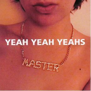 Download track Art Star Karen O, Yeah Yeah Yeahs