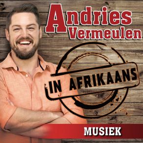 Download track Harte Vol ANDRIES VERMEULEN