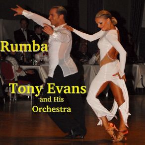 Download track Jesus To A Child (Rumba - 27bpm - Vocal) Tony Evans His Orchestra