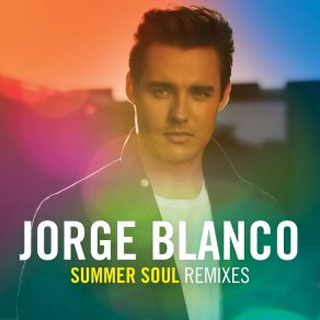 Download track Summer Soul (Tom & Collins Remix) Jorge BlancoTom Collins, Tom