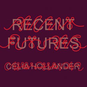 Download track Spared Time Celia Hollander